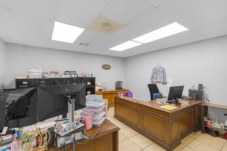 More Photos Of 4008 Avenue H, Rosenberg Land For Sale