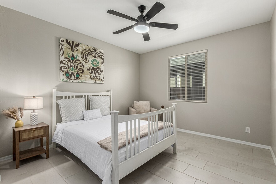 More Photos Of 11074 W Tonto St, Avondale Assisted Living For Sale
