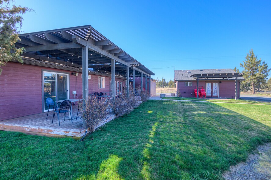 More Photos Of , Bend Unknown For Sale