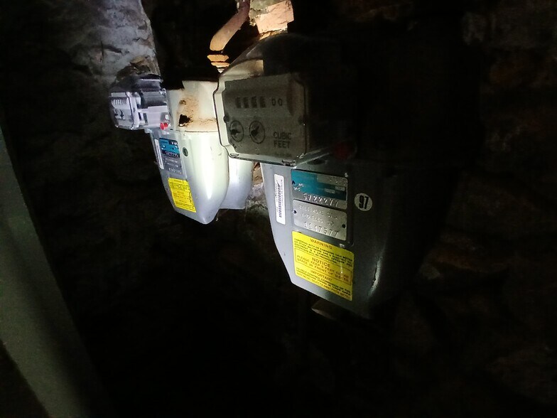 More Photos Of , Baltimore Multifamily For Sale