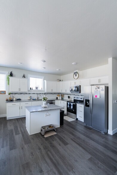 More Photos Of 509-523 Rose St N, Twin Falls Apartments For Sale