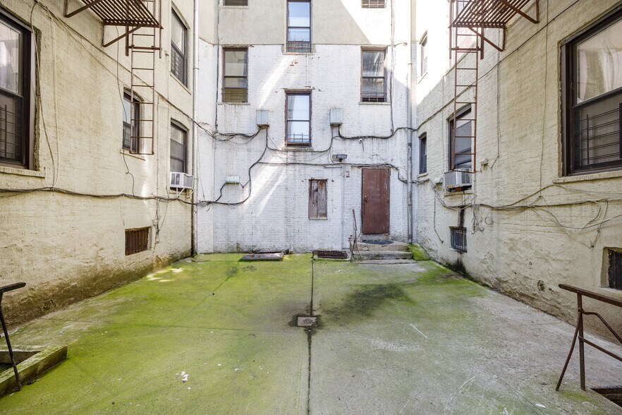 More Photos Of 405 Rockaway Ave, Brooklyn Apartments For Sale