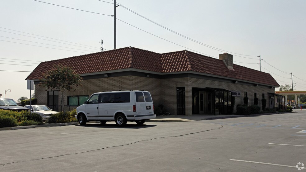 More Photos Of 9699 Sierra Ave, Fontana Freestanding For Sale