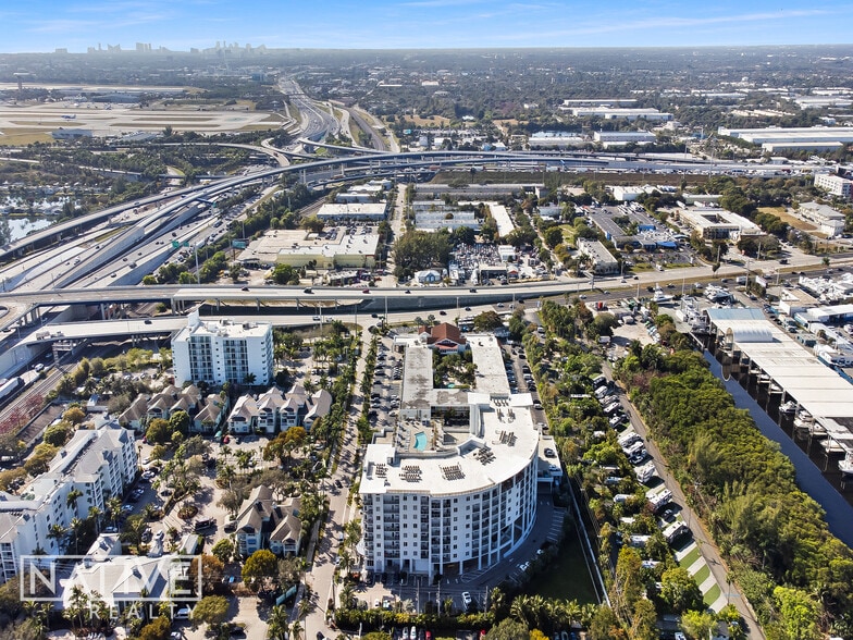 More Photos Of 2500 SW 22nd Ter, Fort Lauderdale Apartments For Lease