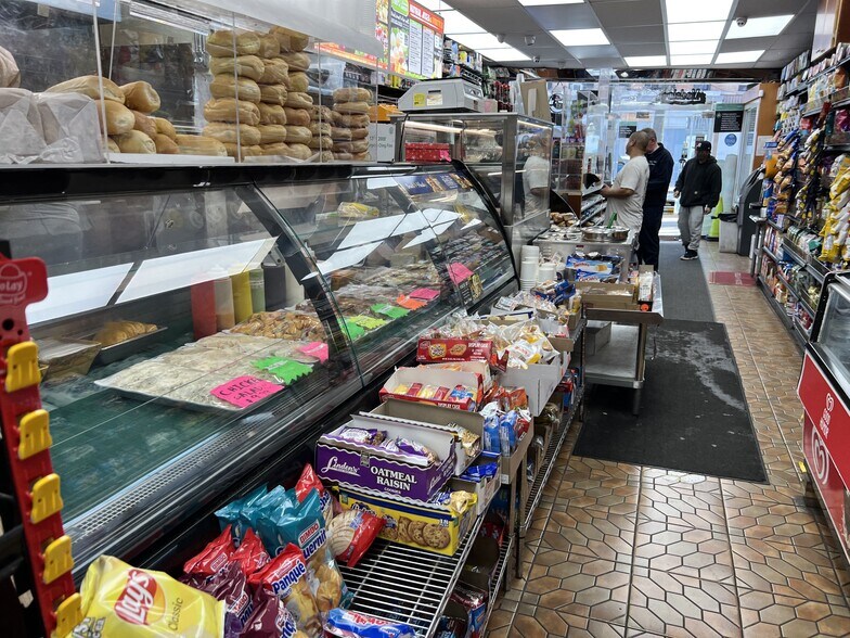 More Photos Of 7506 5th Ave, Brooklyn Apartments For Sale