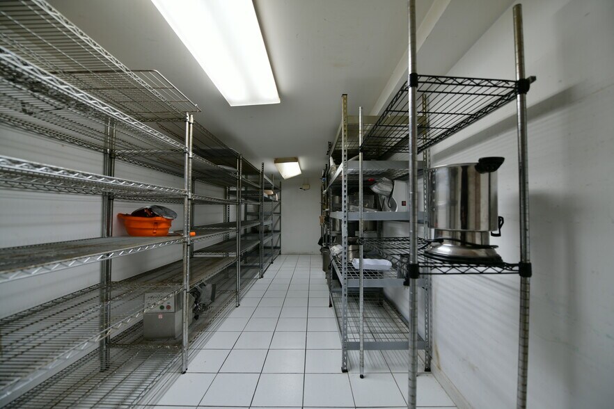 More Photos Of 62-42 Forest Ave, Ridgewood Storefront Retail Residential For Lease