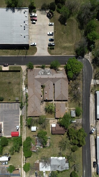 More Photos Of 109-111 S 33rd St, Temple Assisted Living For Sale