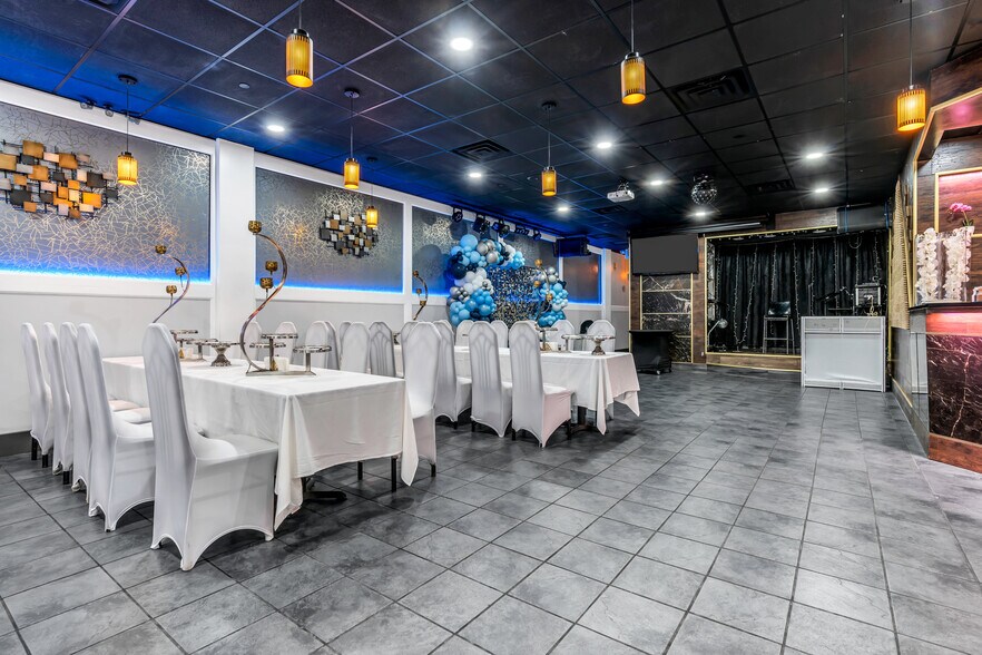 More Photos Of 357 Highway 9, Manalapan Township Storefront For Sale