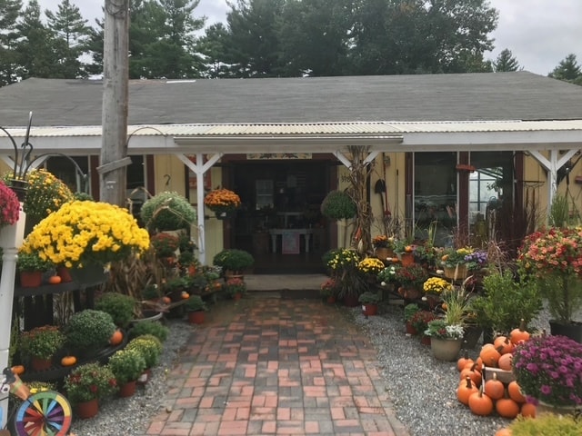 More Photos Of 398 W Main St, Groton General Retail For Sale