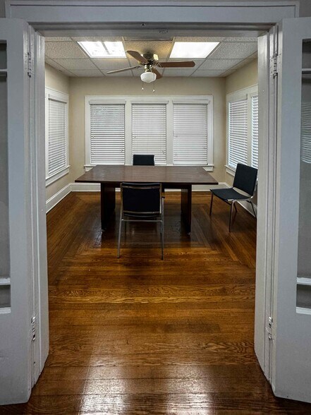 More Photos Of 2691 W Fairbanks Ave, Winter Park Office For Sale
