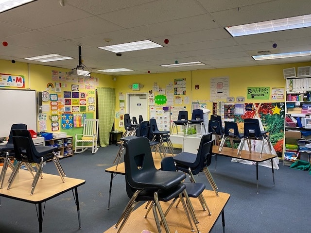 More Photos Of 13870 Stead Blvd, Reno Freestanding For Sale