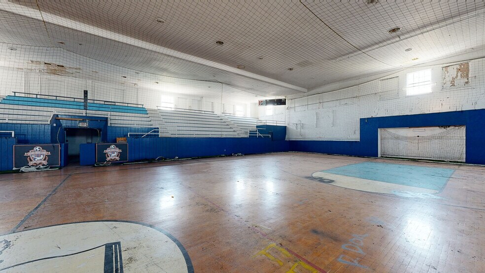 Photo of 1st Floor Ste 