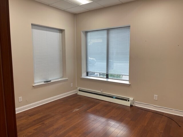 More Photos Of 1527 Franklin Ave, Mineola Office For Lease