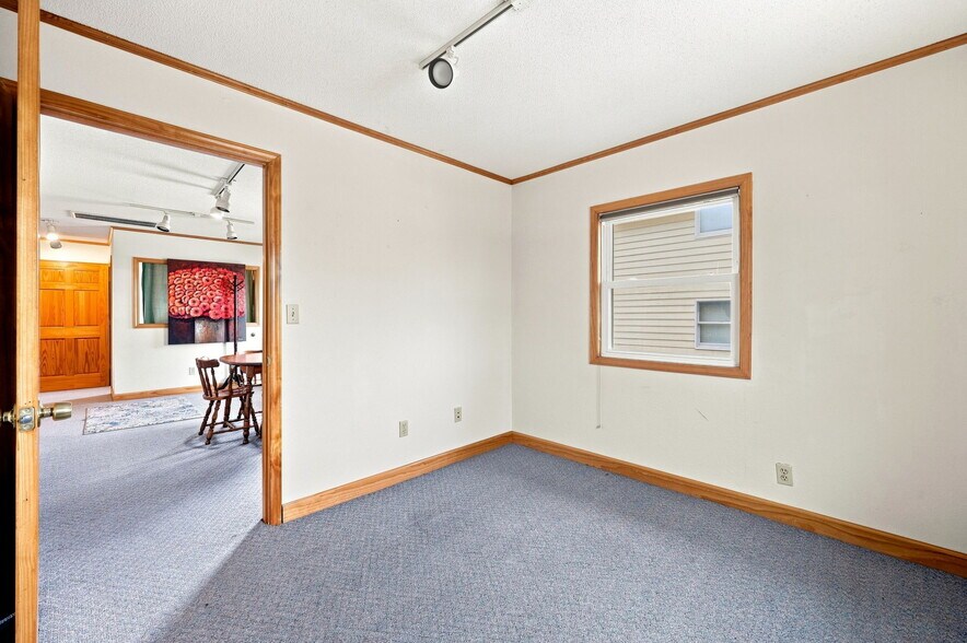 More Photos Of 2701 N Croatan Hwy, Kill Devil Hills Office For Sale