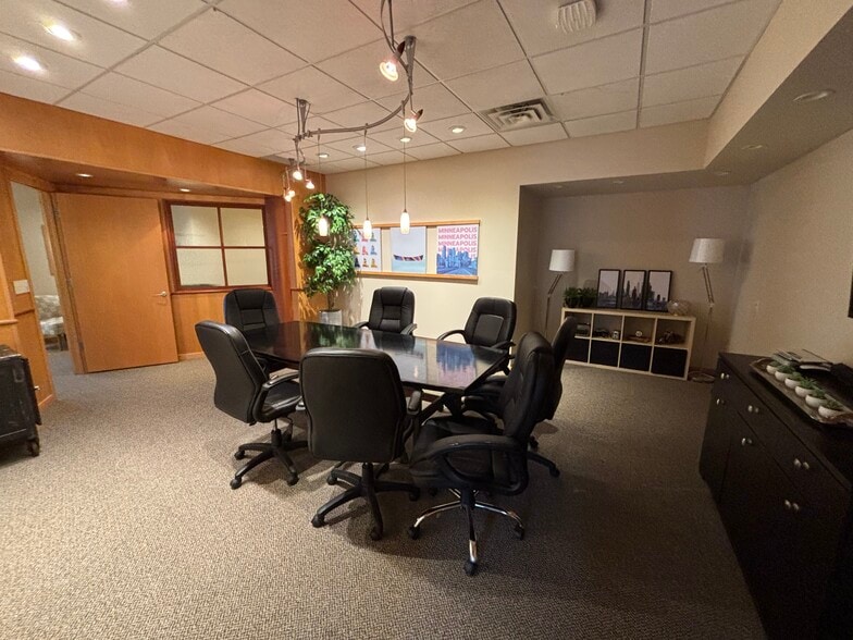 More Photos Of 2238-2240 Edgewood Ave S, Minneapolis Flex For Sale