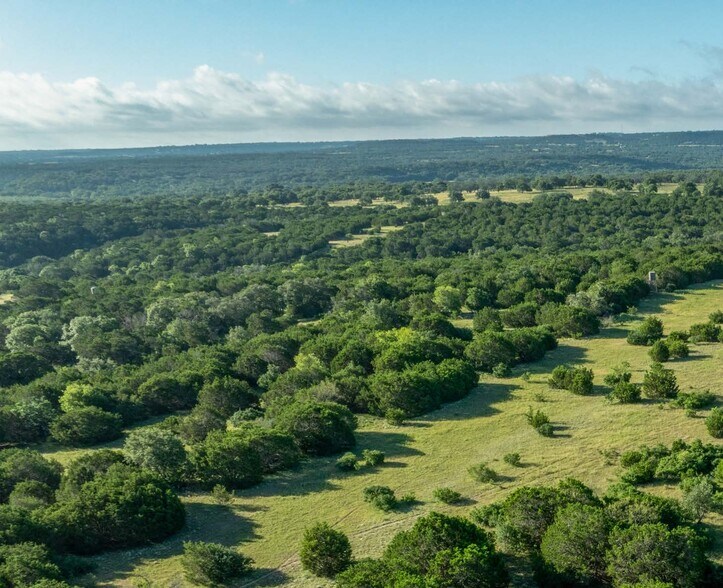 More Photos Of half-Diamond 'D' Ranch, Killeen Land For Sale