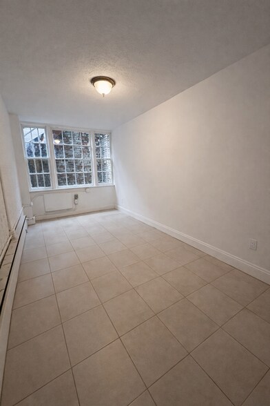 More Photos Of 124 Thompson St, New York Apartments For Lease