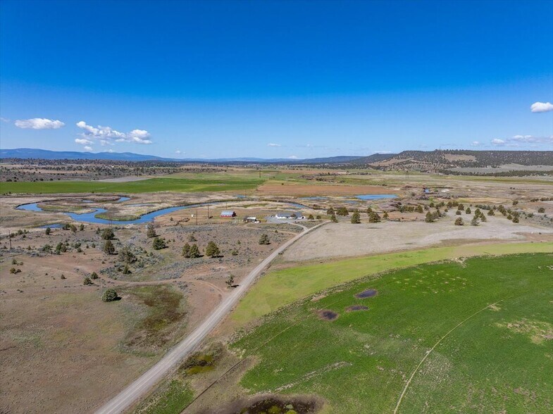 More Photos Of 2505 West 4th Street, Alturas Land For Sale