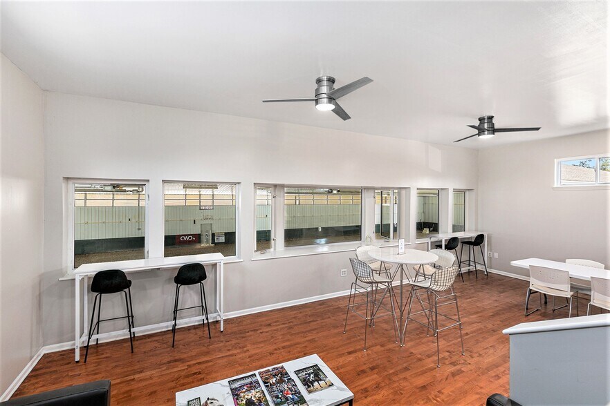 More Photos Of 6750 Bethel Church Rd, Saline Land For Sale