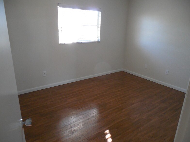 More Photos Of 2500 Port Malabar Blvd NE, Palm Bay Medical For Sale