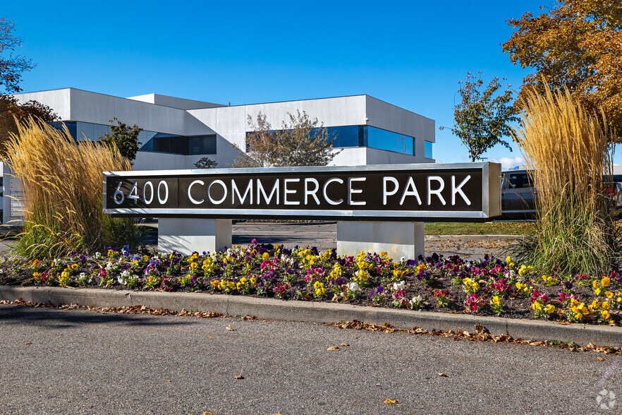 More Photos Of 488 E Winchester St, Salt Lake City Office For Lease