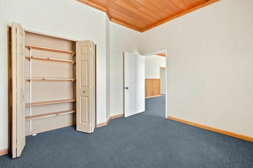 More Photos Of 5991 Sr-a1a, Saint Augustine Office For Lease