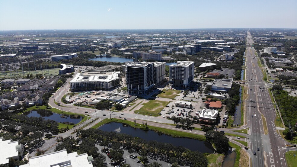 More Photos Of 100 Main St N, Saint Petersburg Apartments For Sale