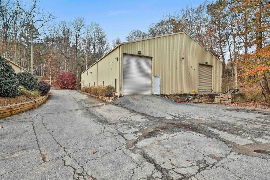 More Photos Of , Peachtree City Unknown For Sale