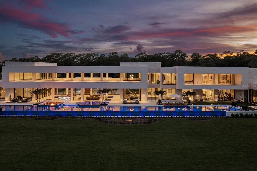 More Photos Of 18725 Jiretz Rd, Odessa Flex For Sale