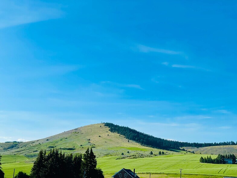 More Photos Of 600 N Broadway St, Tekoa Manufactured Housing Mobile Home Park For Sale