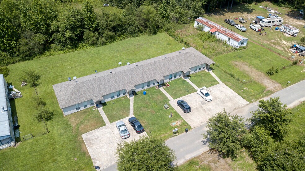 More Photos Of 17 Oddie Ln, Ward Apartments For Sale