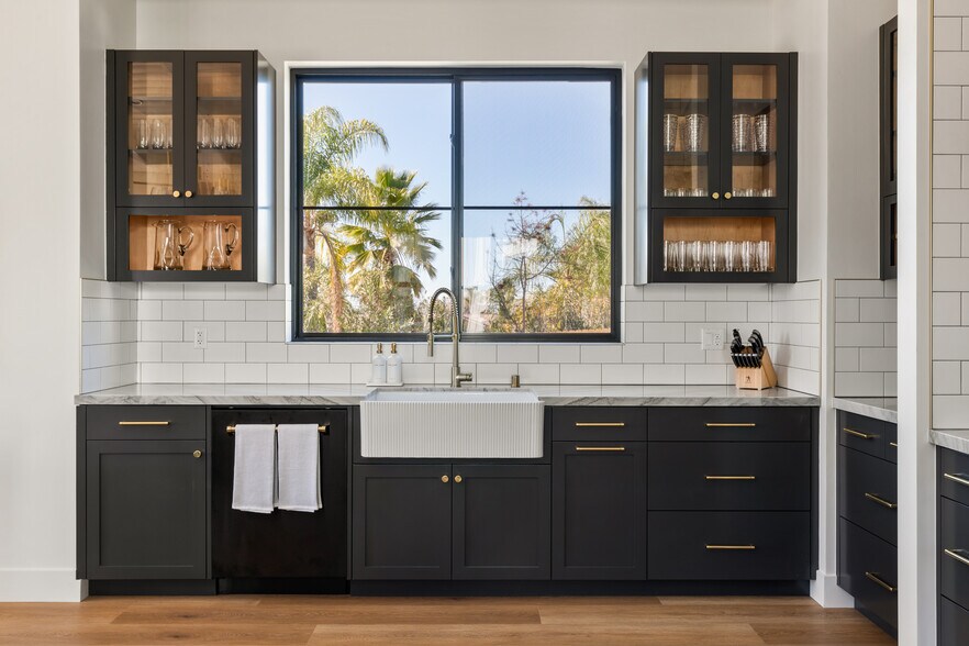 More Photos Of 39241 Corte Venture, Temecula Winery Vineyard For Sale