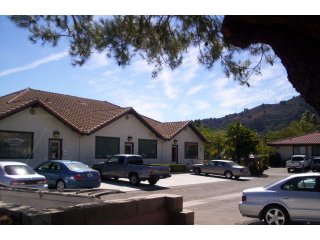 More Photos Of 17705 Hale Ave, Morgan Hill Medical For Lease