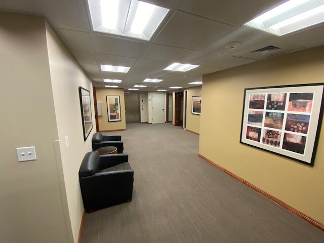 More Photos Of 321 2nd St, Ogden Office For Sale