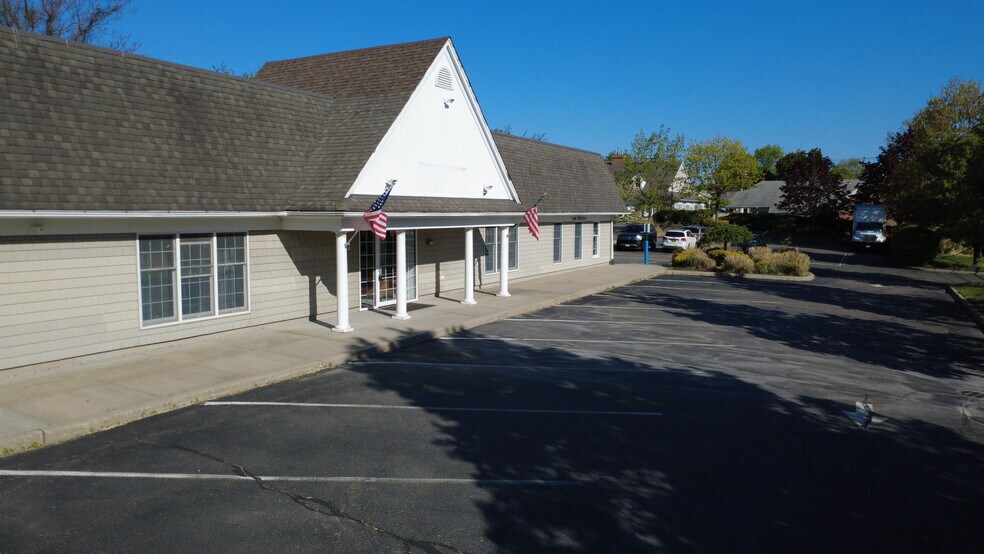 More Photos Of ,  Office For Sale