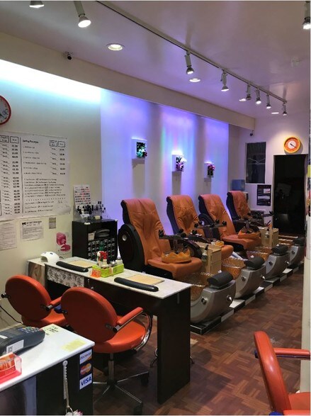 More Photos Of 1217-1219 First Ave, New York Apartments For Lease