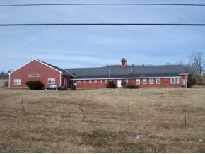 More Photos Of 426 Nutting Rd, Jaffrey Warehouse For Sale