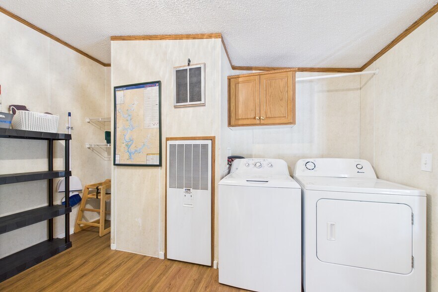More Photos Of 141 County Road 851, Elizabeth Hotel For Sale