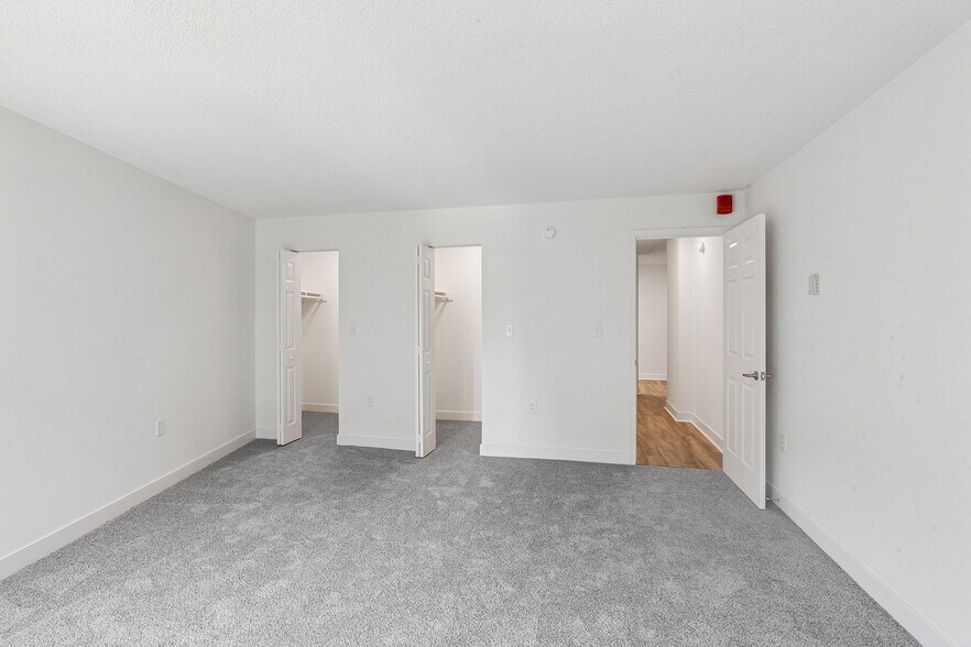 More Photos Of 8750 Georgia Ave, Silver Spring Apartments For Lease