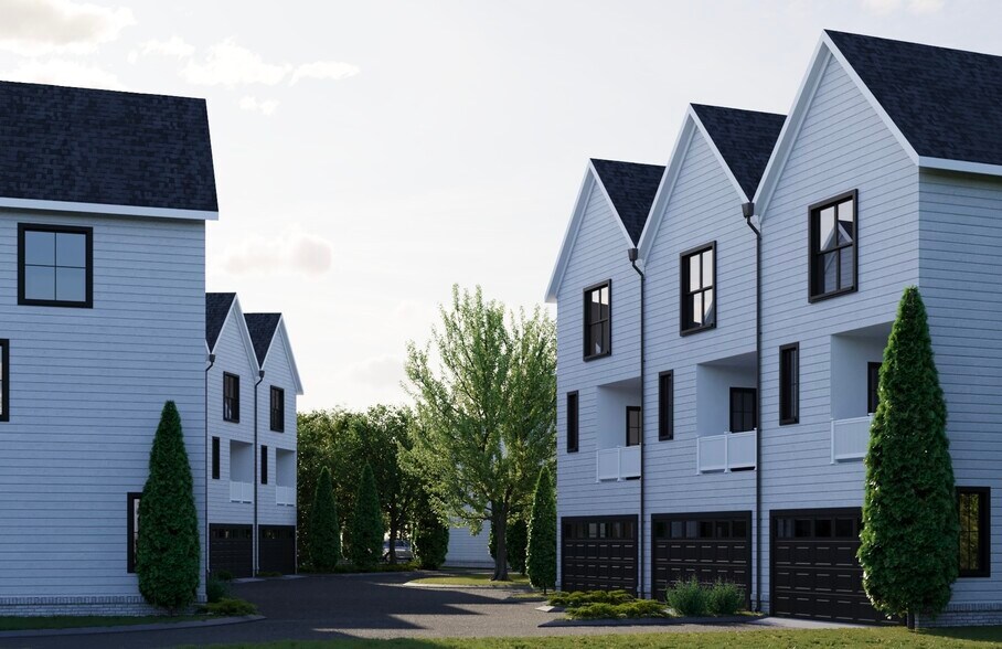 More Photos Of 0 Bell Rd, Hermitage Land For Sale