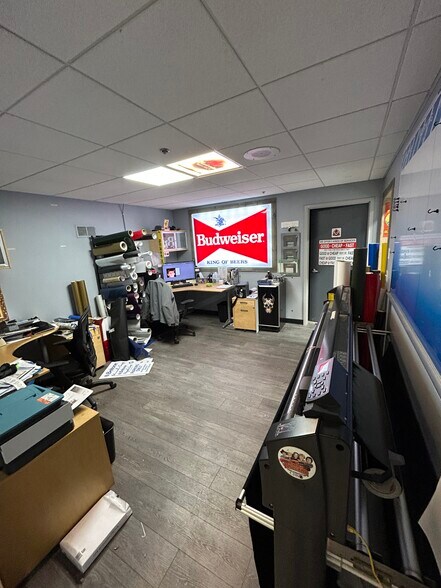 More Photos Of 8200 Orf Rd, Lake Saint Louis Police Fire Station For Lease