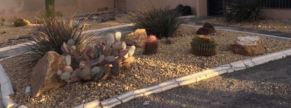 More Photos Of 801 S Decatur Blvd, Las Vegas Medical For Sale