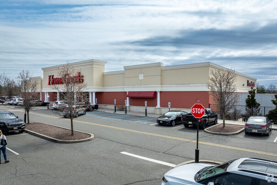 More Photos Of 100 Reaville Rd, Flemington Unknown For Lease