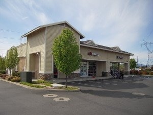 Primary Photo Of , Redding General Retail For Sale