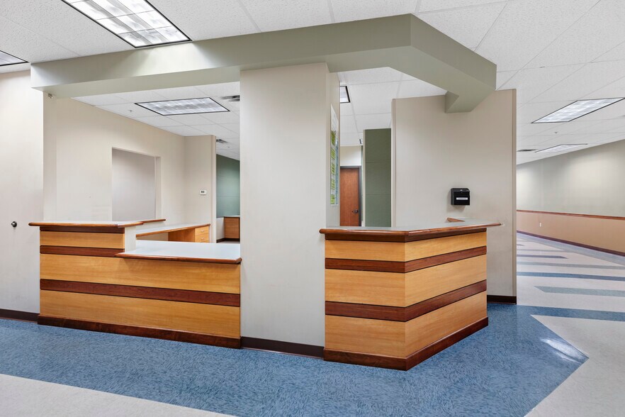 More Photos Of 1123 N Main Ave, San Antonio Medical For Sale