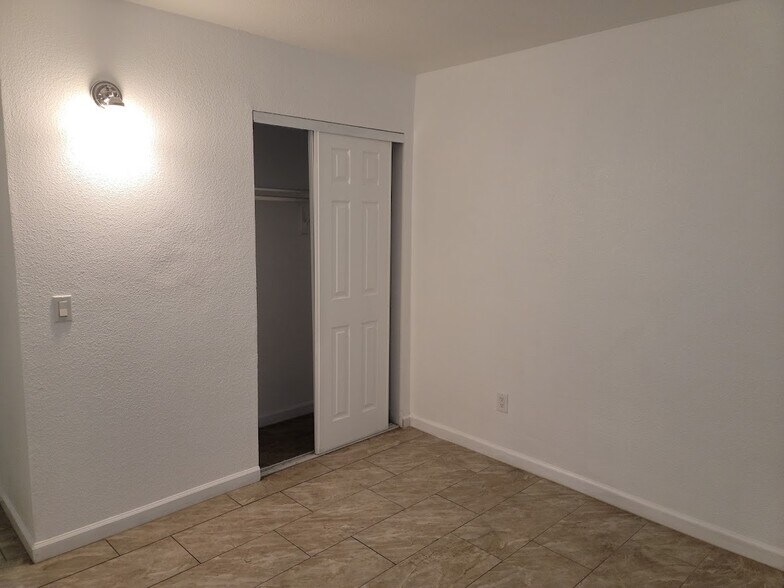 More Photos Of 43965 Towne St, Indio Apartments For Sale