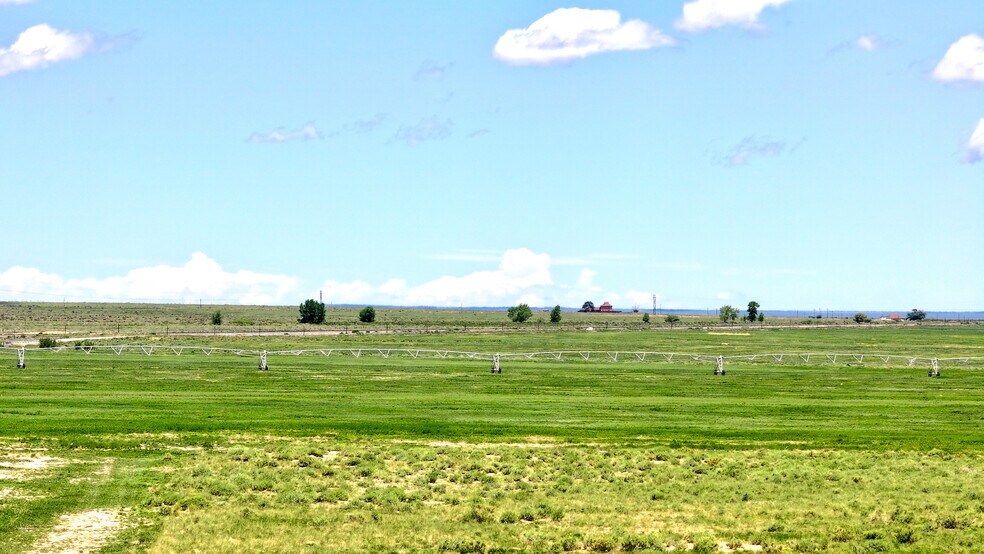 More Photos Of 48999 County Road 48, Model Land For Sale