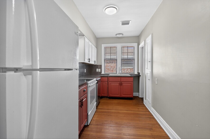 More Photos Of 1710 River Rd, Jacksonville Apartments For Sale