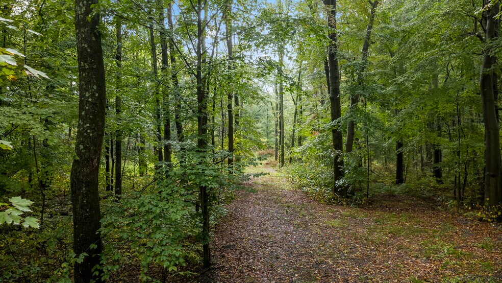 More Photos Of 5001 Babbitt Rd, New Albany Land For Sale