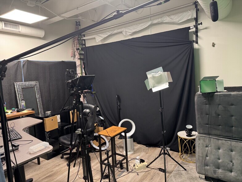 More Photos Of 7490 N 36th St, Pinellas Park Loft Creative Space For Lease